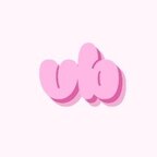 Vegan Booty avatar