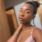 🧚🏾♀️💫 avatar