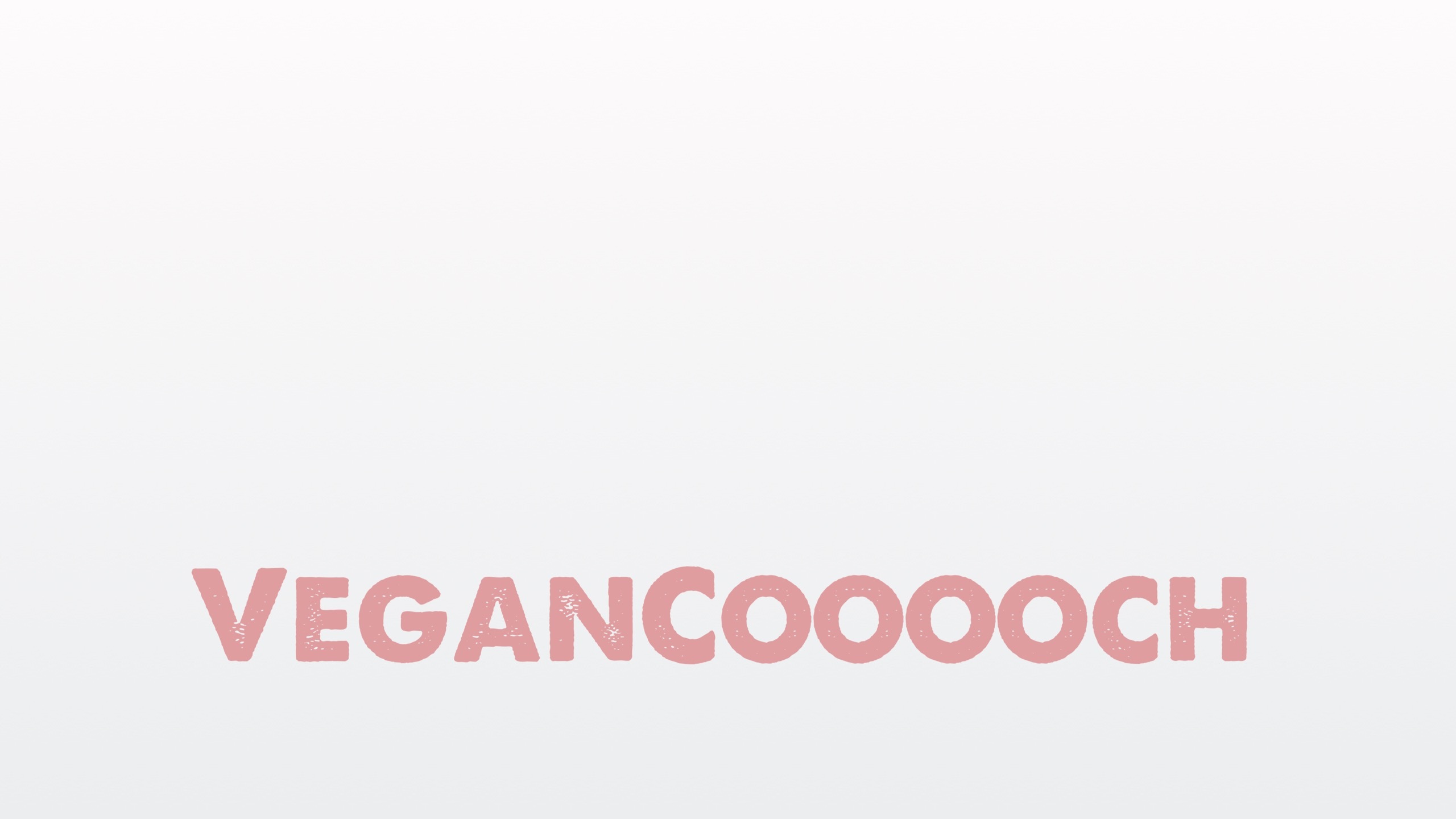π§πΎββοΈπ« banner image