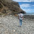u257684029 avatar
