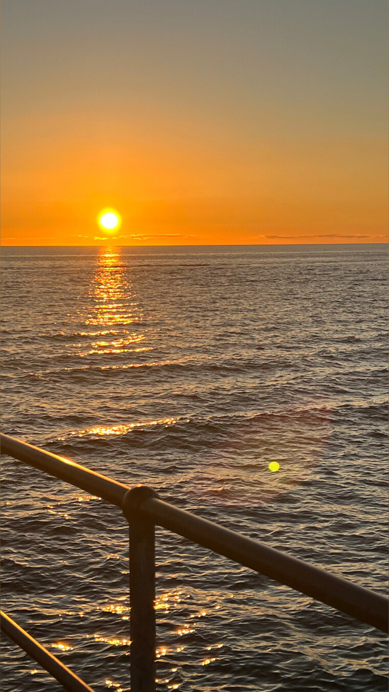 u257684029 cover image