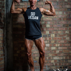 Vegannige avatar