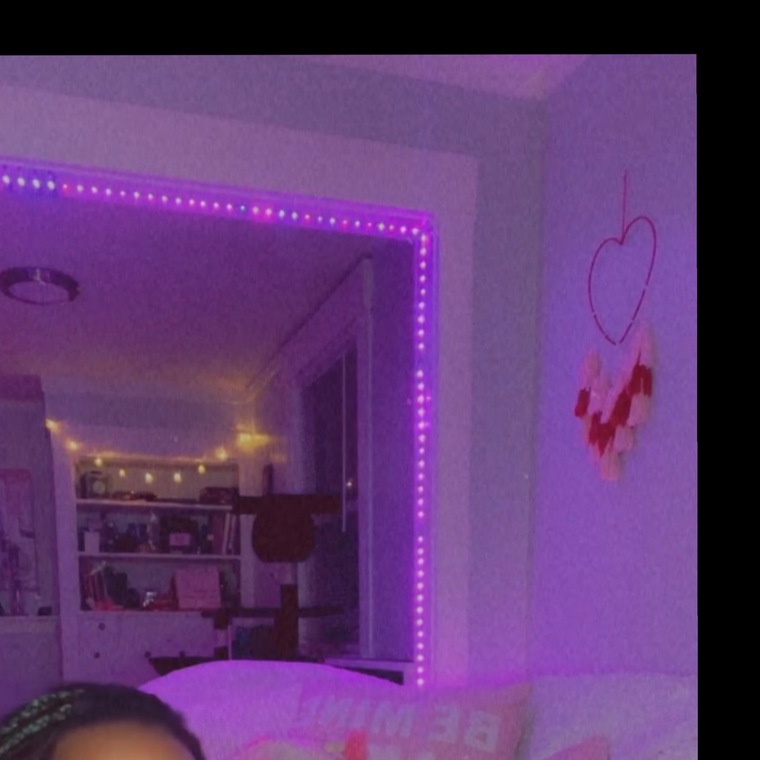 πͺ΄πΊππππ β‘οΈ banner image