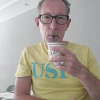 ArturVeganis avatar