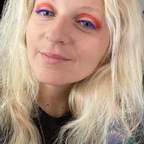 Vegan kitty avatar