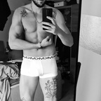 veganphysic avatar