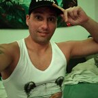 Veganplayboy avatar