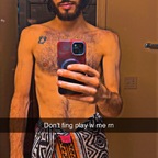 Vegan Zaddy avatar