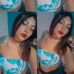 Arrivega_ avatar