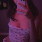 Lily Hazel avatar