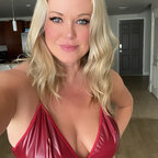 Vegas Becky avatar