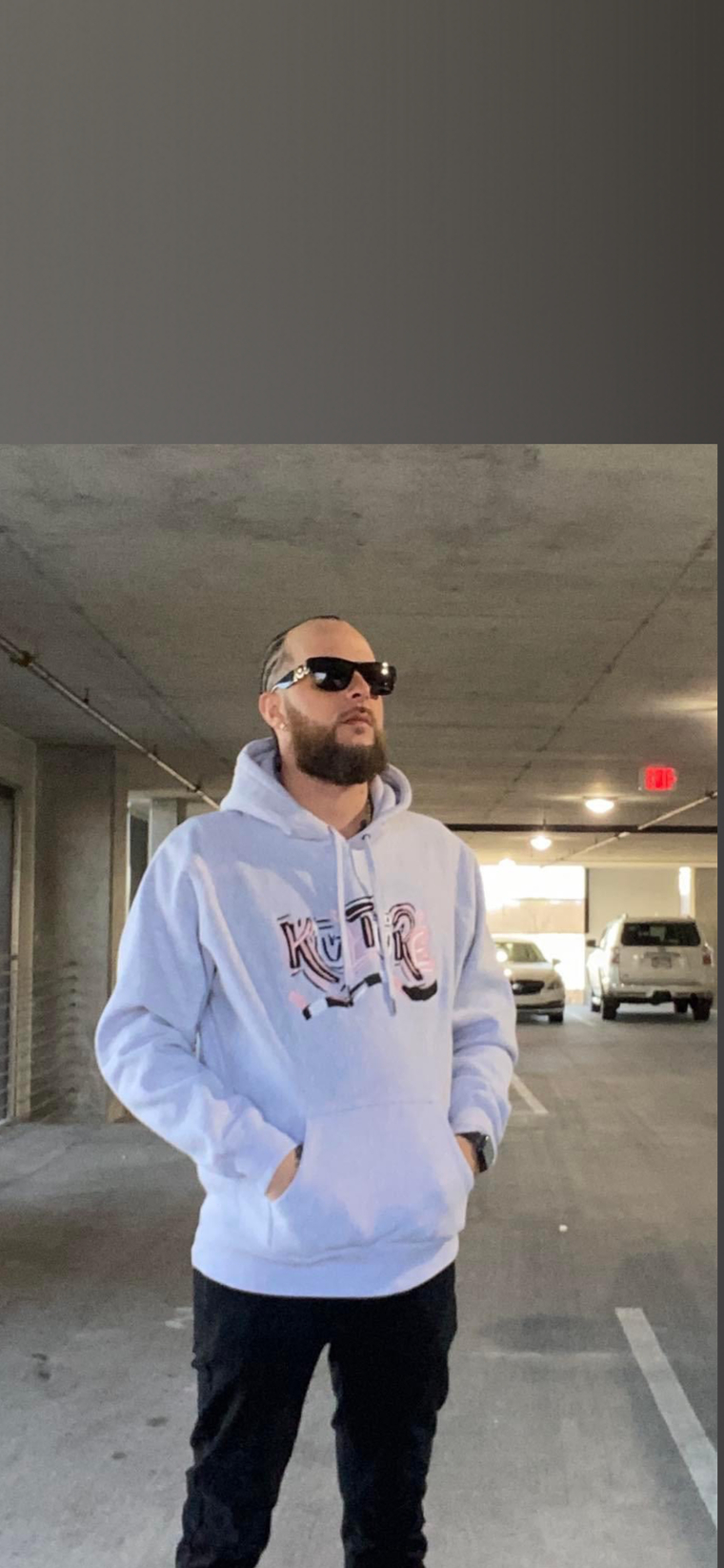 VegasBoyt cover image
