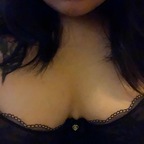 Vegas Marie avatar