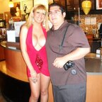 Vegas Nina latina avatar