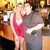 Vegas Nina latina avatar