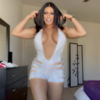 VegasQueen 💕 FREE avatar