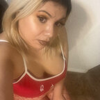 VegasSubWife avatar
