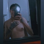 Aldair Vega avatar