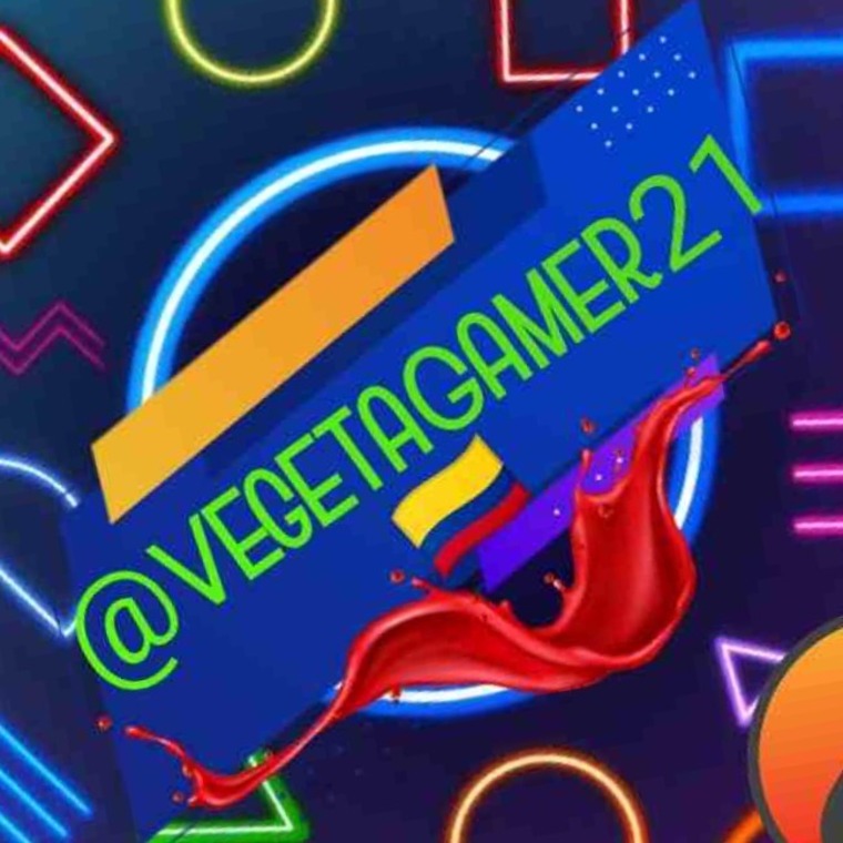 PEDRO G. S cover image