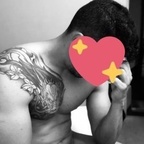 Mr. Vegita avatar