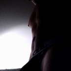 F. avatar