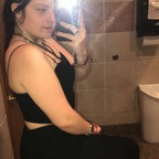 Nevaeh avatar