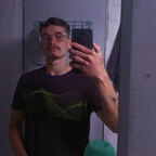 Vitor montagner avatar