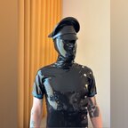 Veil of Satan avatar