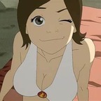 Veiled Mistress avatar
