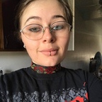 Wrangler avatar