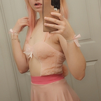 Lolalita avatar