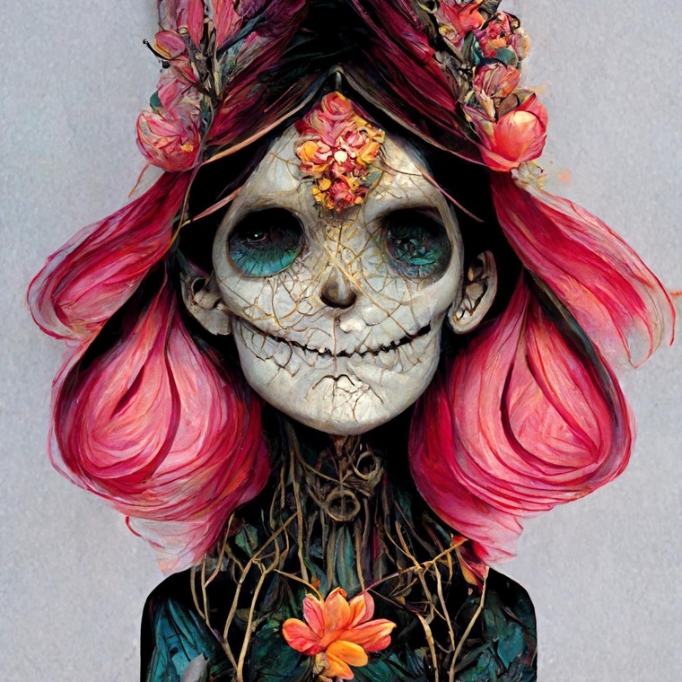 Veil cover image