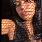 Veilormoon avatar
