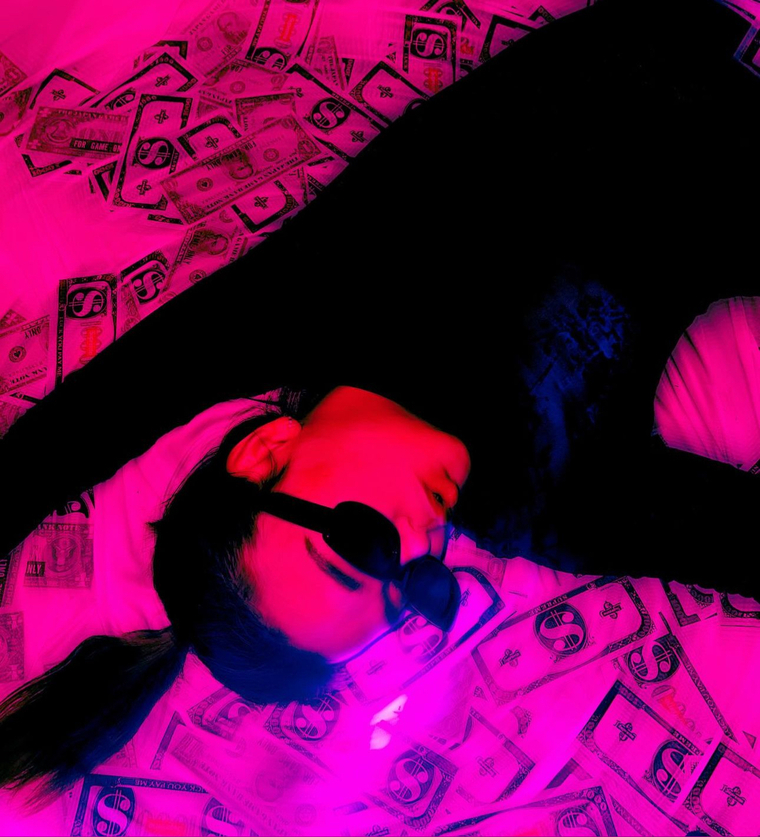 Vei π banner image