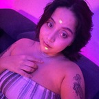 Val· avatar