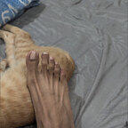 VeinyFeet Guy MX avatar