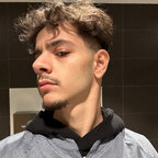 Adam avatar
