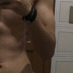 Latino veiudo avatar