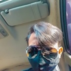 Veizo Thesaiders avatar