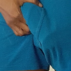 Vek avatar