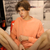 vel_miller avatar