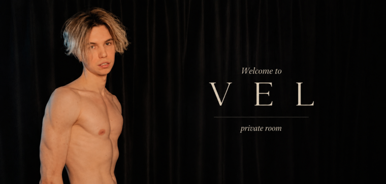 vel_miller banner image