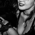 Velanna Wolf avatar