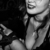 Velanna Wolf avatar