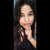 Vela Velásquez avatar