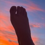 velbestfeet avatar