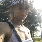 Velesta Alamore avatar