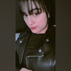 Veleta avatar