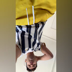 𝐉𝐨𝐬𝐞 𝐓𝐞𝐣𝐚𝐝𝐚 avatar