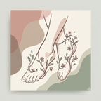 VelfeetTouch avatar